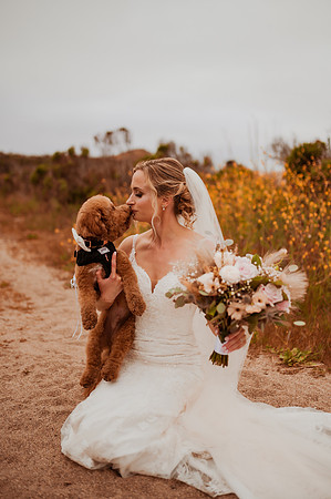 230429_Alexandra_and_Gordon_Wedding_621