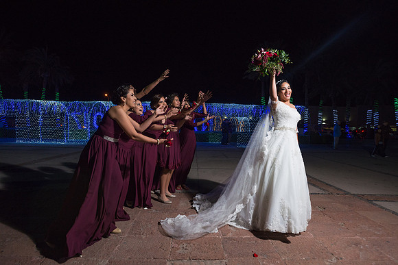 171222_Selma_Y_Sinhue_Boda_383