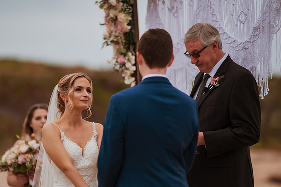 230429_Alexandra_and_Gordon_Wedding_500