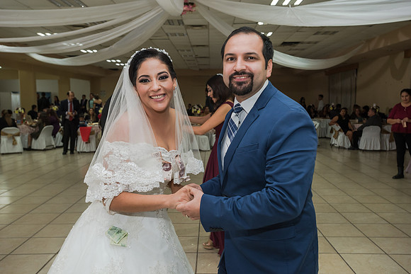171222_Selma_Y_Sinhue_Boda_522
