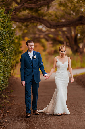 230429_Alexandra_and_Gordon_Wedding_306