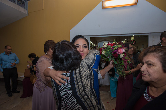171222_Selma_Y_Sinhue_Boda_364