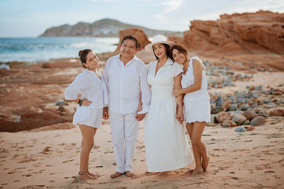 261025_Gracia_Y_Noe_Aniversario_Photoshoot_031
