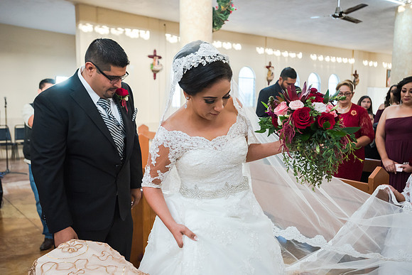 171222_Selma_Y_Sinhue_Boda_239