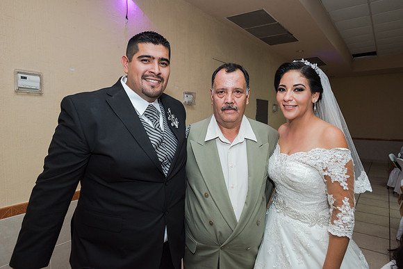 171222_Selma_Y_Sinhue_Boda_571