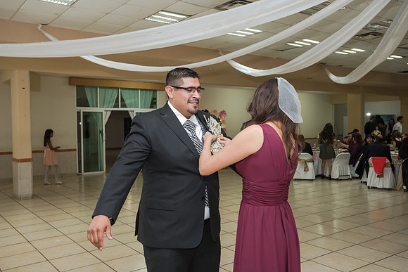 171222_Selma_Y_Sinhue_Boda_521