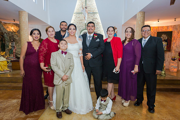 171222_Selma_Y_Sinhue_Boda_342