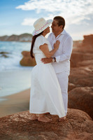 261025_Gracia_Y_Noe_Aniversario_Photoshoot_016