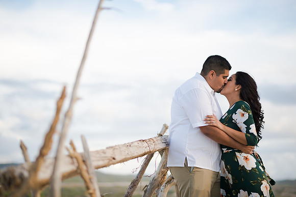 171214_Selma_Y_Sinhue_Sesion_141