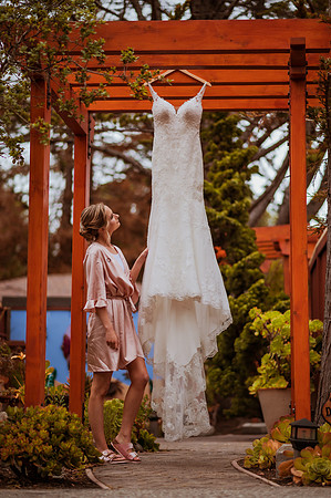 230429_Alexandra_and_Gordon_Wedding_081