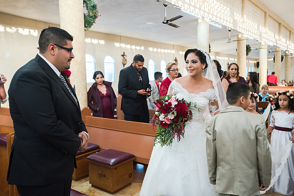 171222_Selma_Y_Sinhue_Boda_238