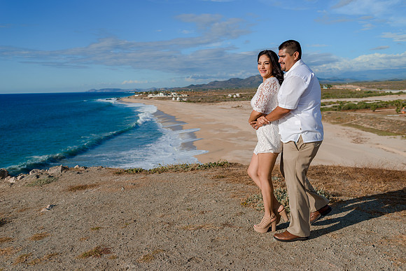 171214_Selma_Y_Sinhue_Sesion_071
