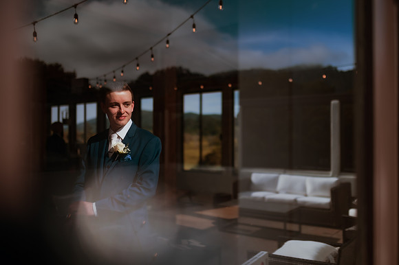 230429_Alexandra_and_Gordon_Wedding_145