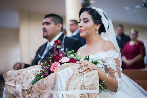 171222_Selma_Y_Sinhue_Boda_301