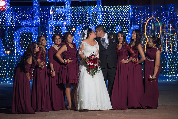 171222_Selma_Y_Sinhue_Boda_373