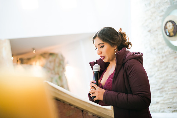 171222_Selma_Y_Sinhue_Boda_249