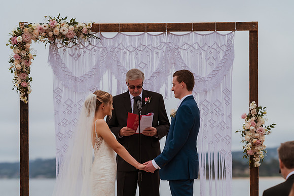 230429_Alexandra_and_Gordon_Wedding_517