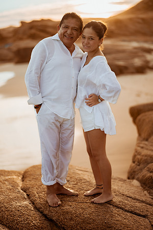 261025_Gracia_Y_Noe_Aniversario_Photoshoot_214