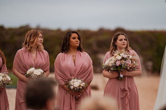 230429_Alexandra_and_Gordon_Wedding_480