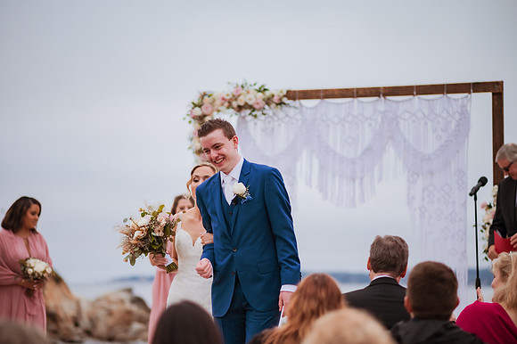 230429_Alexandra_and_Gordon_Wedding_588