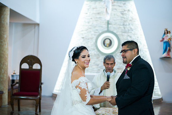 171222_Selma_Y_Sinhue_Boda_265