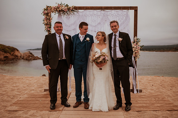 230429_Alexandra_and_Gordon_Wedding_660