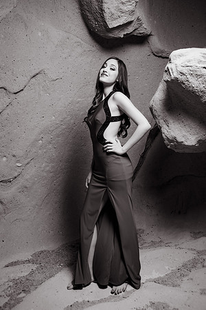 150602_Luna_Sesion_XV_329