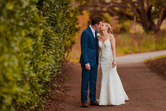 230429_Alexandra_and_Gordon_Wedding_305