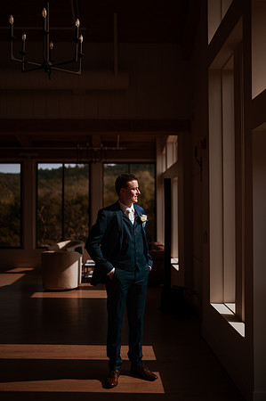 230429_Alexandra_and_Gordon_Wedding_138