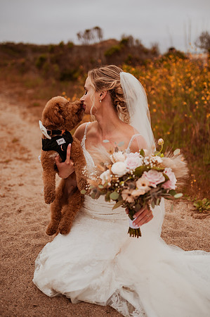 230429_Alexandra_and_Gordon_Wedding_623