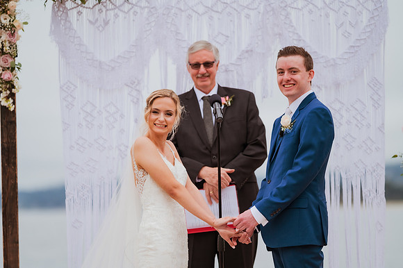230429_Alexandra_and_Gordon_Wedding_538