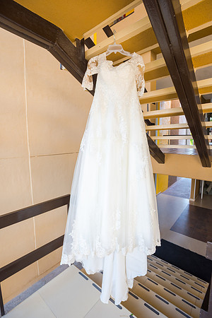 171222_Selma_Y_Sinhue_Boda_087