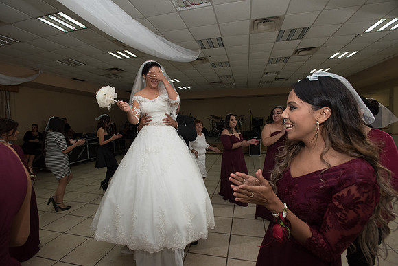 171222_Selma_Y_Sinhue_Boda_485