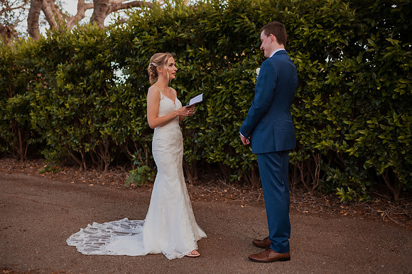 230429_Alexandra_and_Gordon_Wedding_264