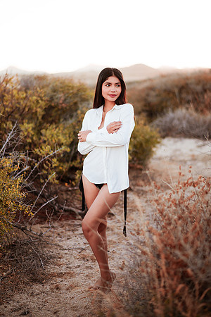 250312_Fabiola_Photoshoot_Grand_Velas_178