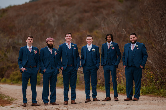 230429_Alexandra_and_Gordon_Wedding_357