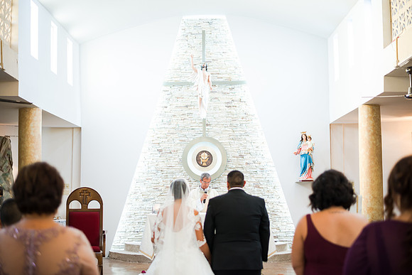 171222_Selma_Y_Sinhue_Boda_244