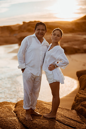 261025_Gracia_Y_Noe_Aniversario_Photoshoot_209