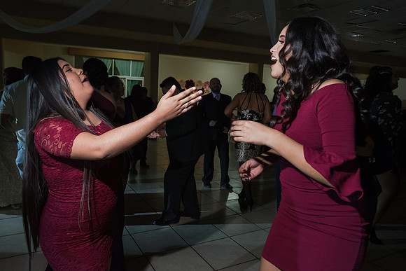 171223_Selma_Y_Sinhue_Boda_603