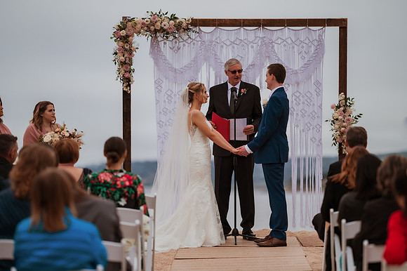 230429_Alexandra_and_Gordon_Wedding_472
