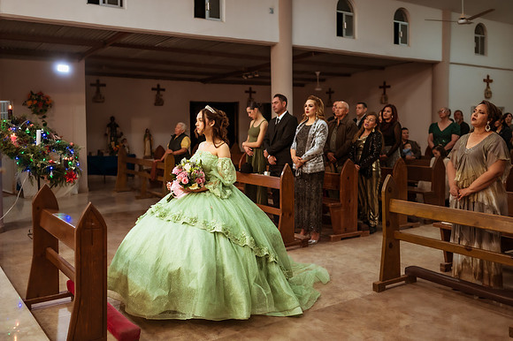 241221_Sofia_Elizabeth_XV_Evento_255