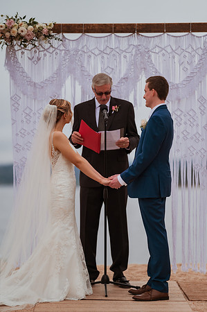 230429_Alexandra_and_Gordon_Wedding_504