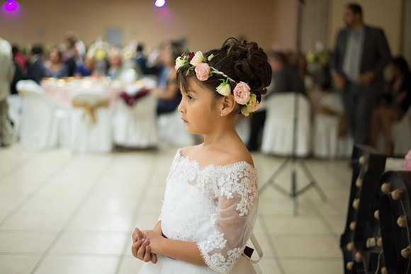 171222_Selma_Y_Sinhue_Boda_493