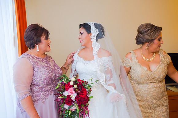 171222_Selma_Y_Sinhue_Boda_149