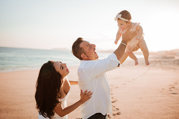 240924_Victorias_6MO_Shoot_084