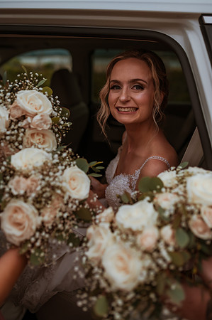230429_Alexandra_and_Gordon_Wedding_373