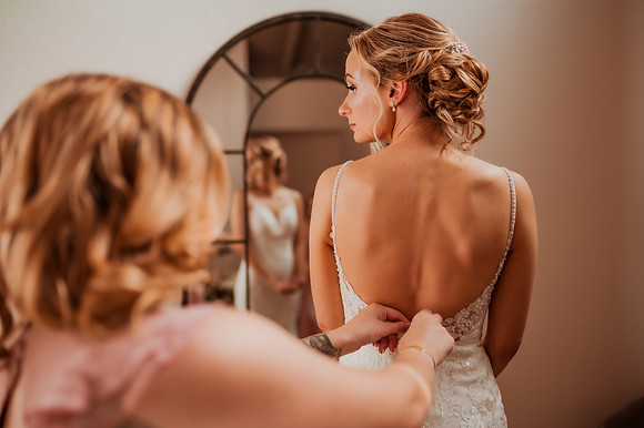 230429_Alexandra_and_Gordon_Wedding_206