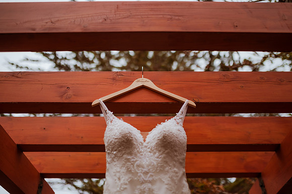 230429_Alexandra_and_Gordon_Wedding_013