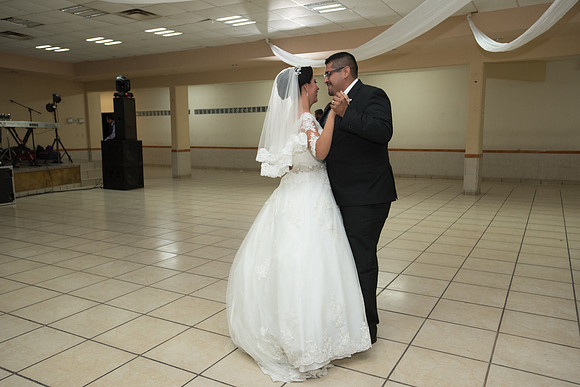 171222_Selma_Y_Sinhue_Boda_441
