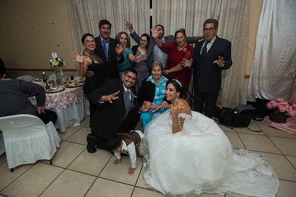 171222_Selma_Y_Sinhue_Boda_578